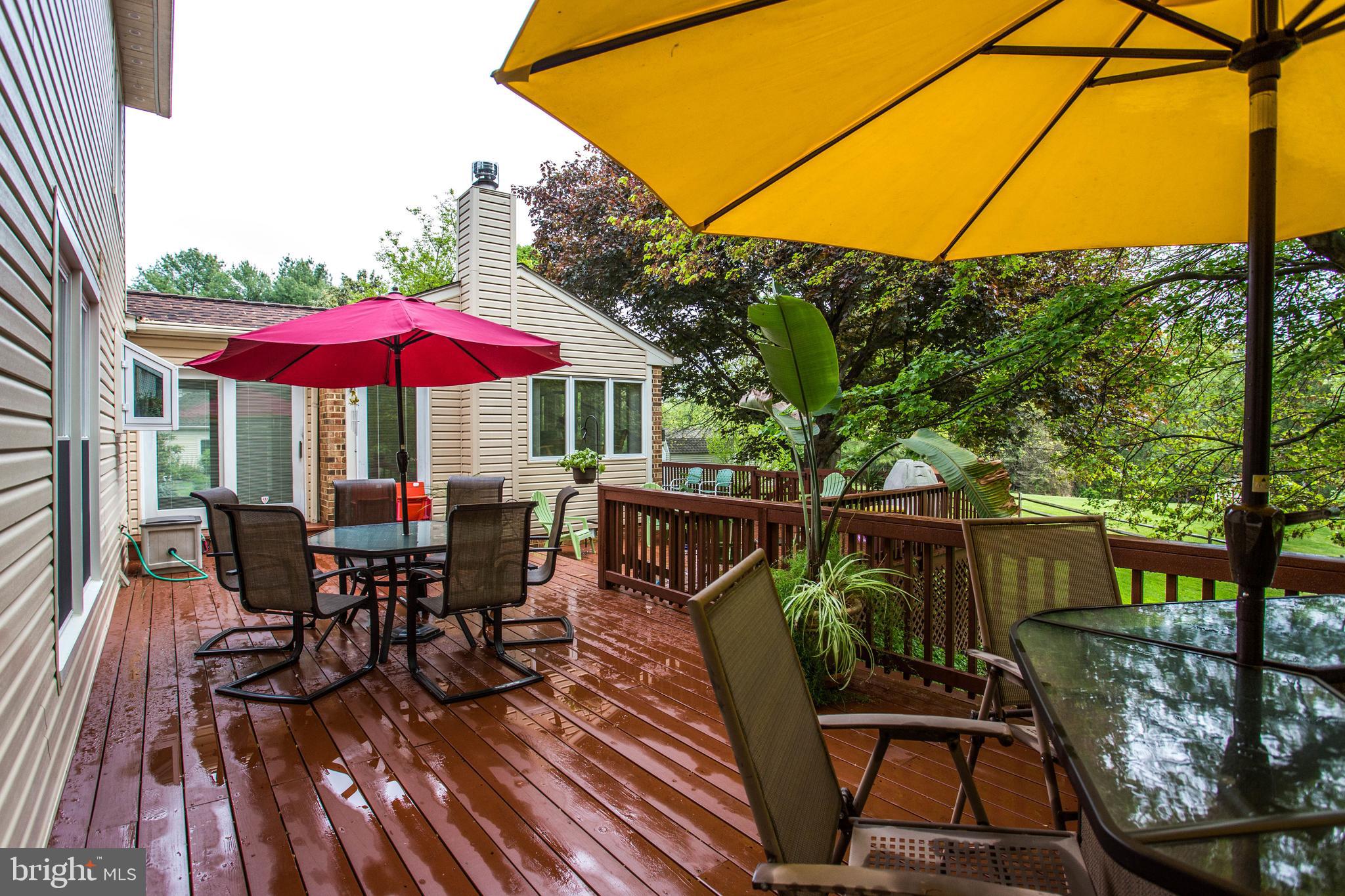 BROOKMEAD - Residential