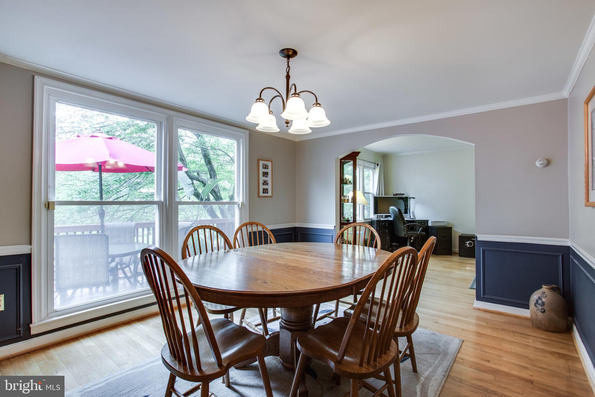 BROOKMEAD - Residential