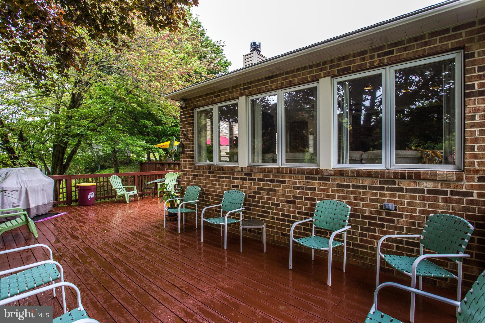 BROOKMEAD - Residential