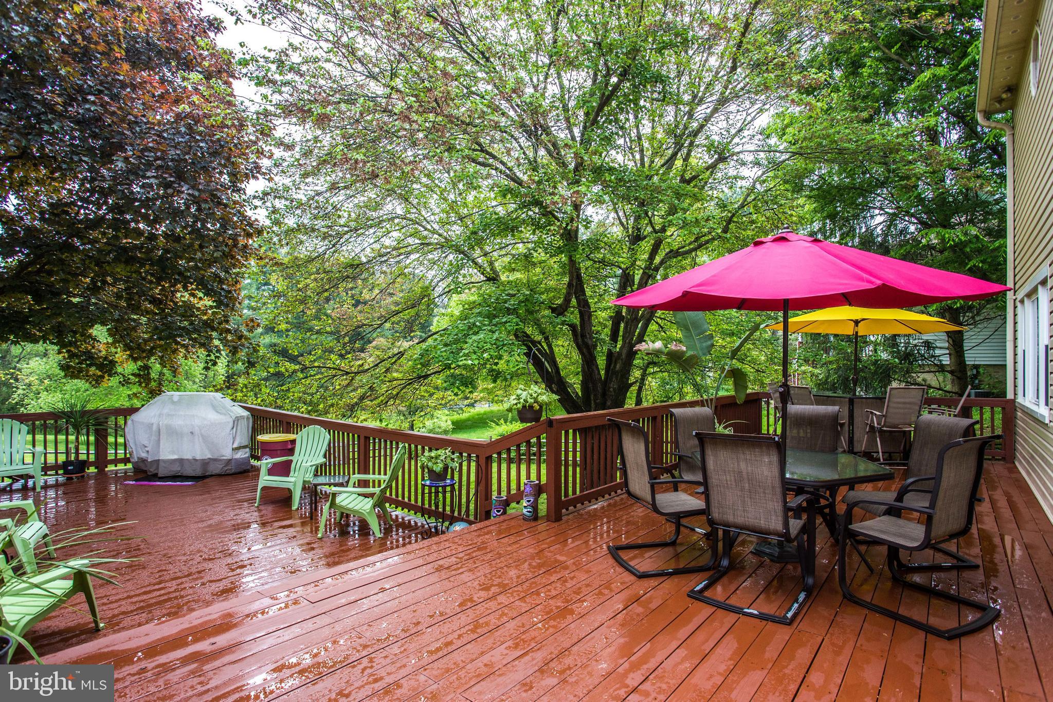 BROOKMEAD - Residential