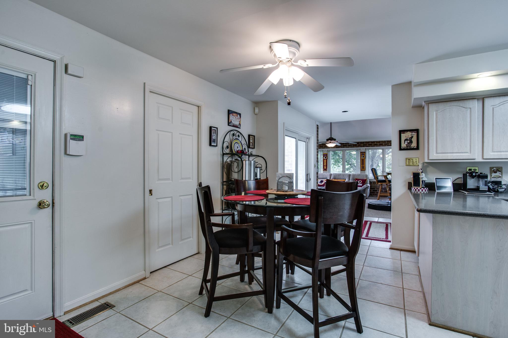 BROOKMEAD - Residential