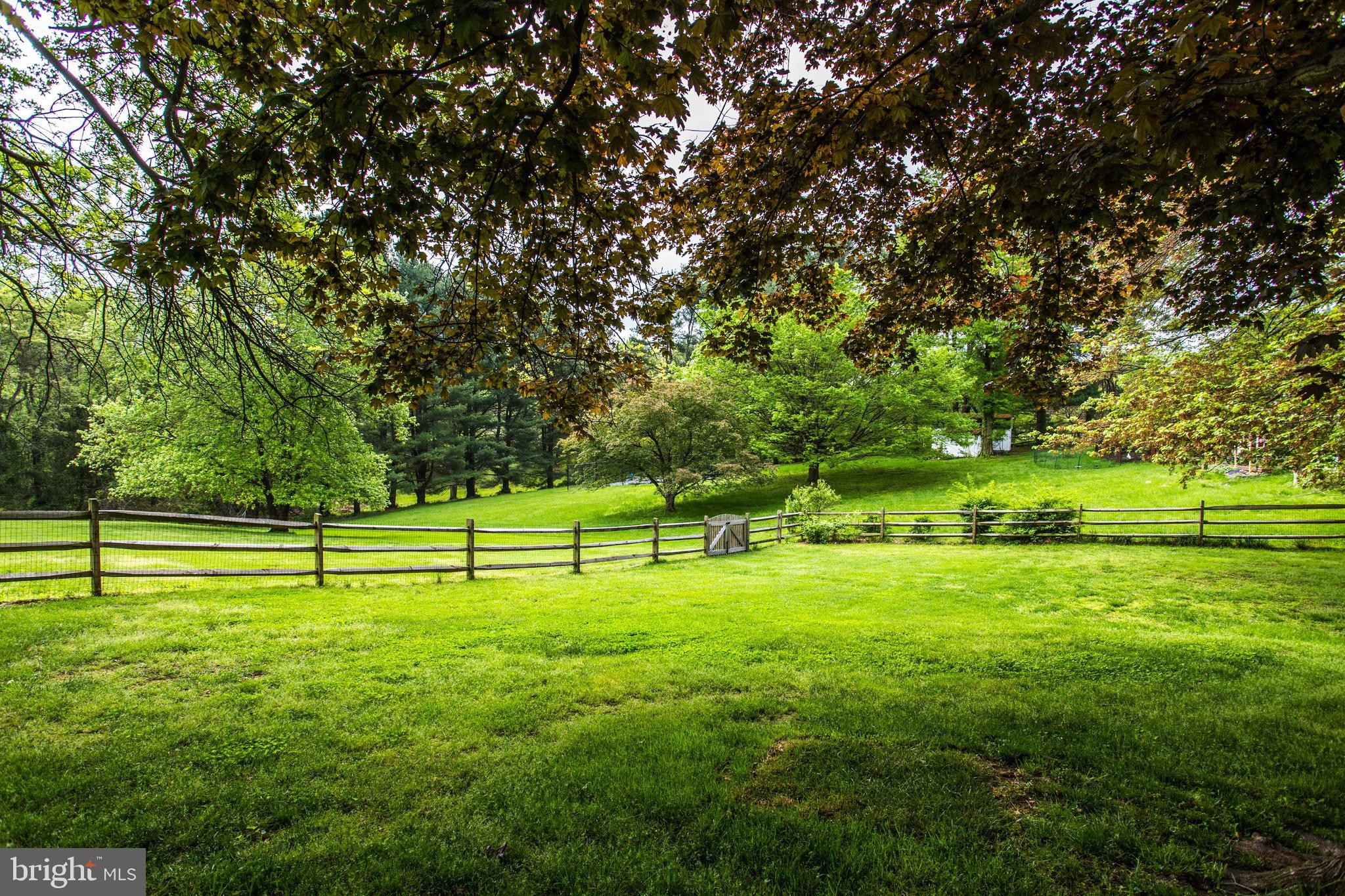 BROOKMEAD - Residential