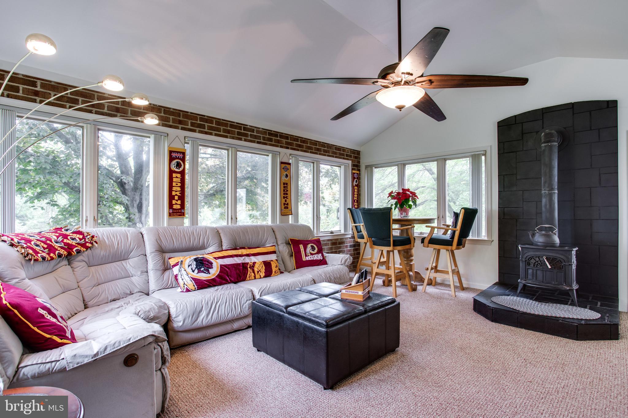 BROOKMEAD - Residential