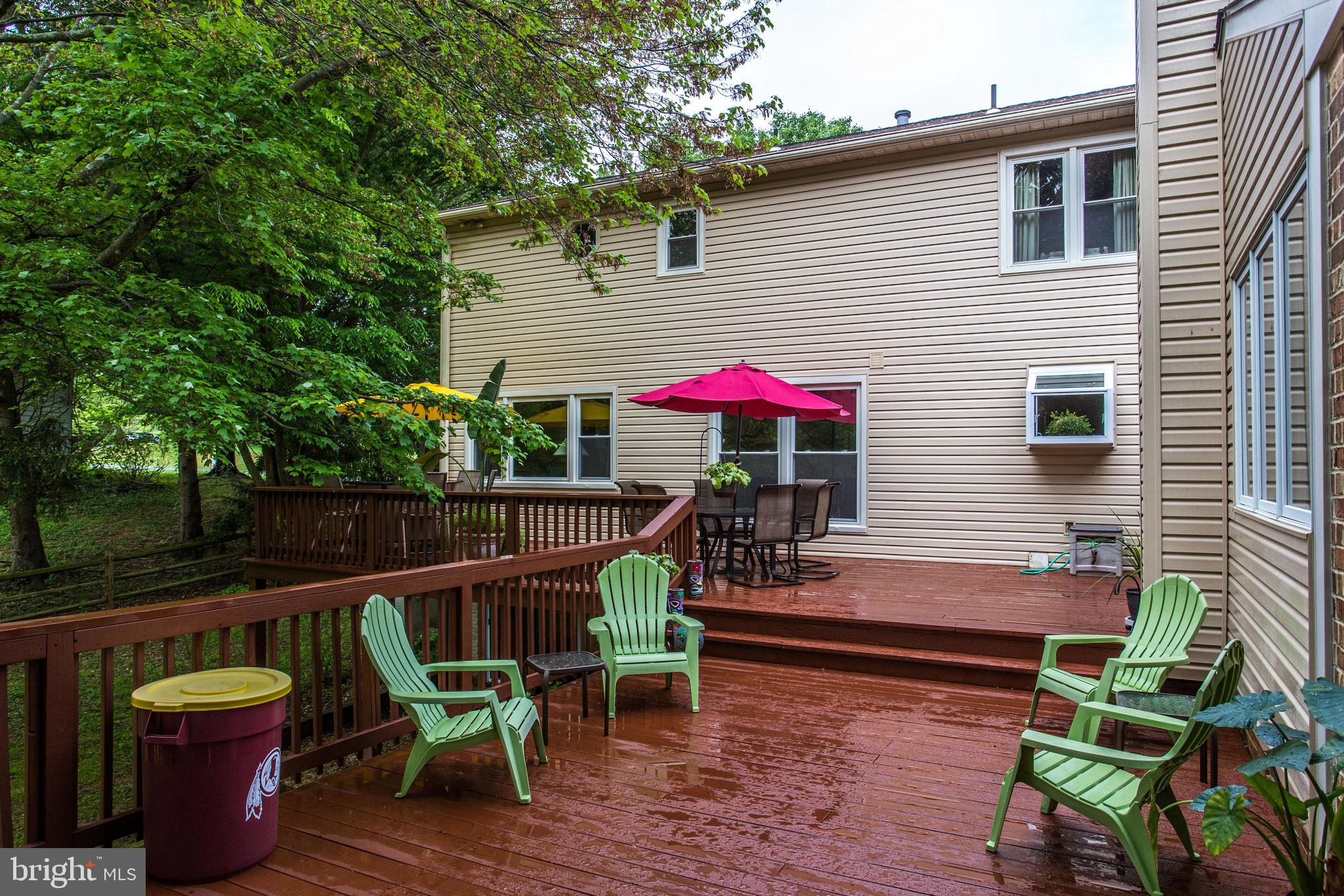 BROOKMEAD - Residential