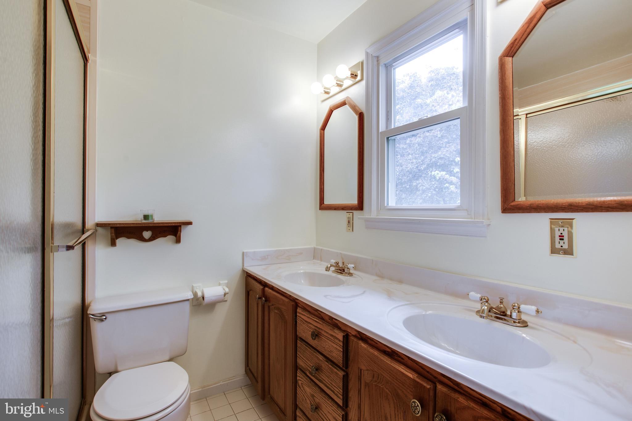 BROOKMEAD - Residential