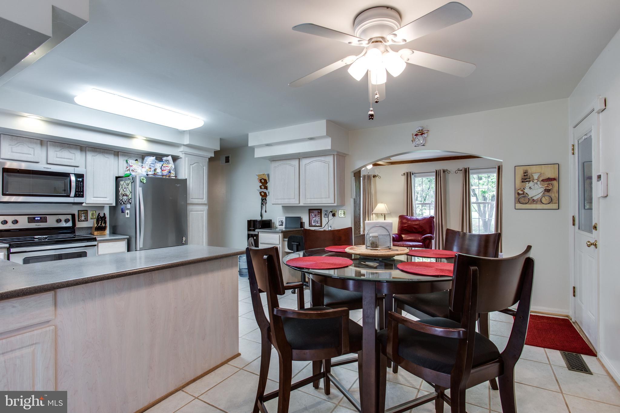 BROOKMEAD - Residential