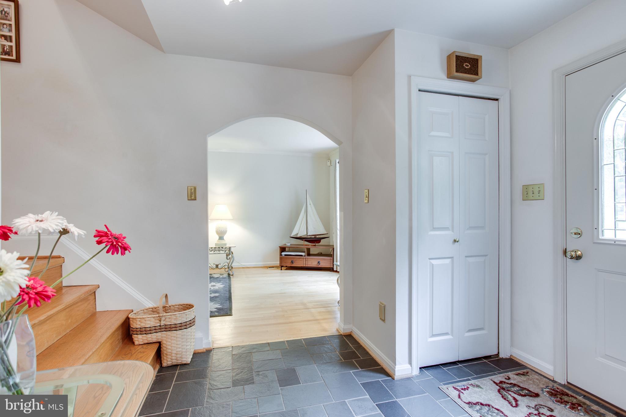 BROOKMEAD - Residential