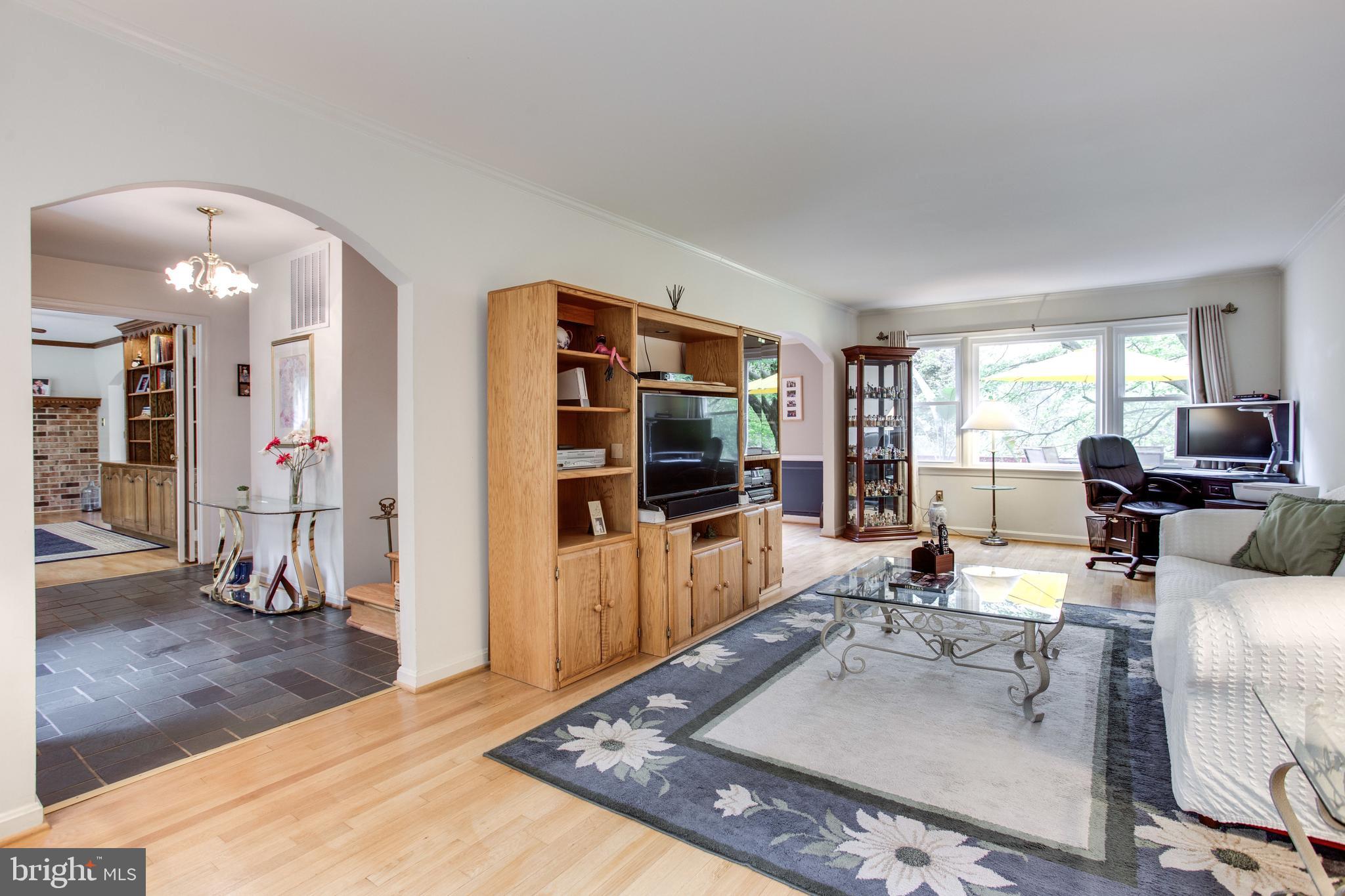 BROOKMEAD - Residential