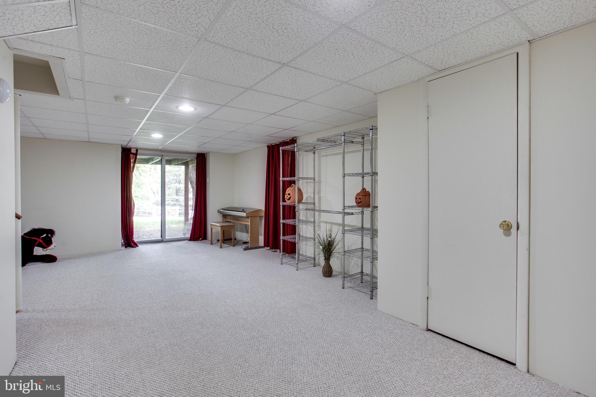 BROOKMEAD - Residential