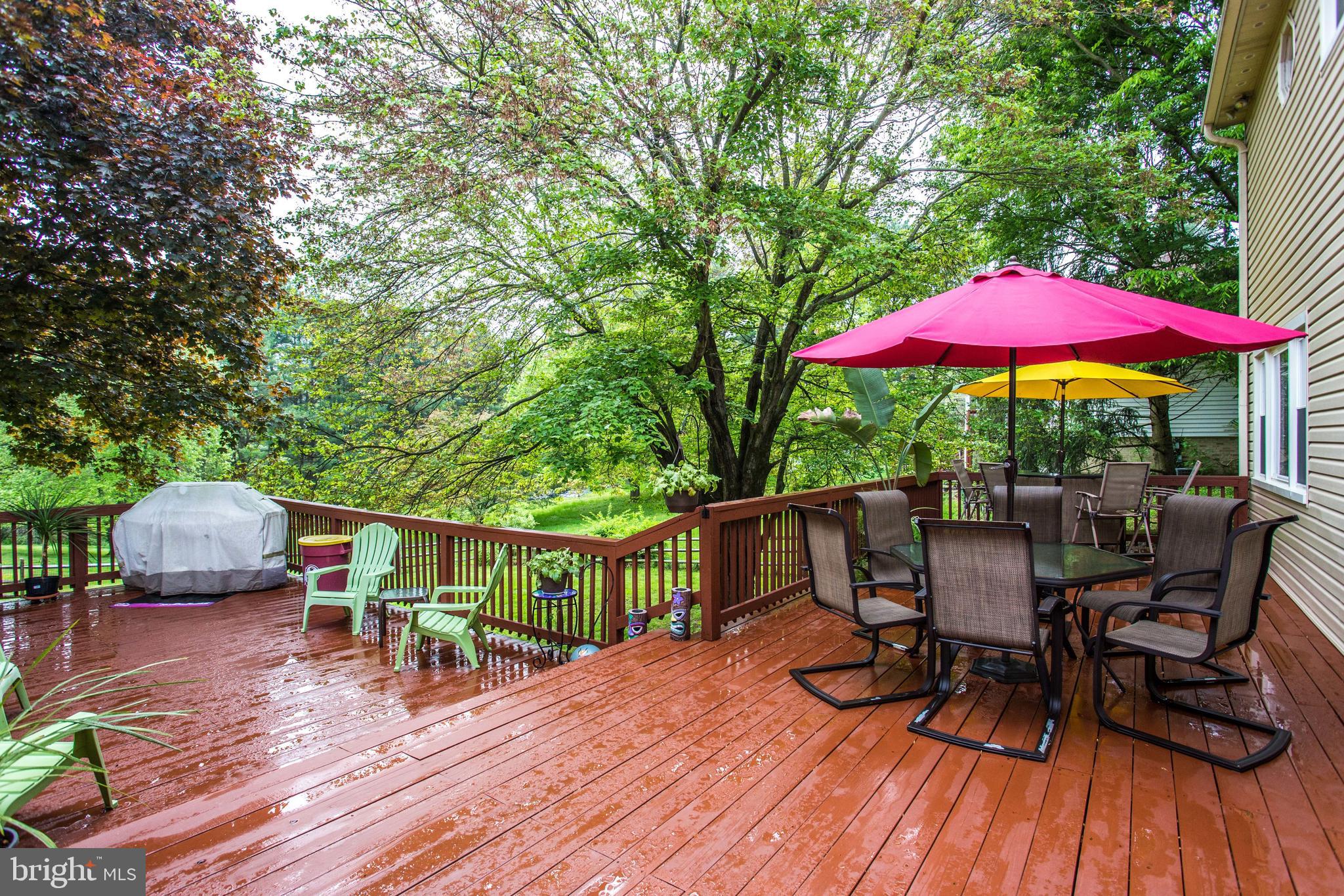 BROOKMEAD - Residential