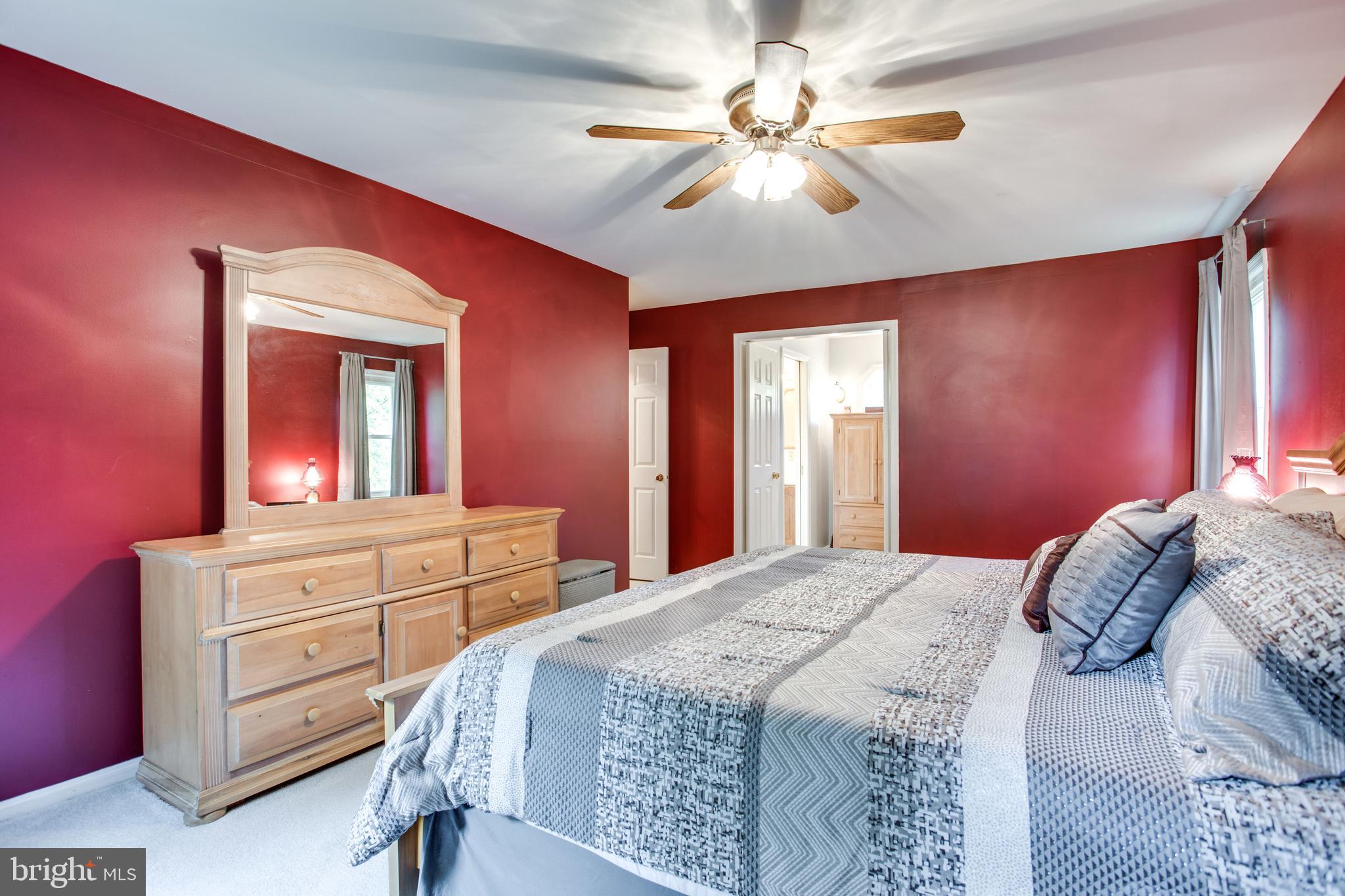 BROOKMEAD - Residential