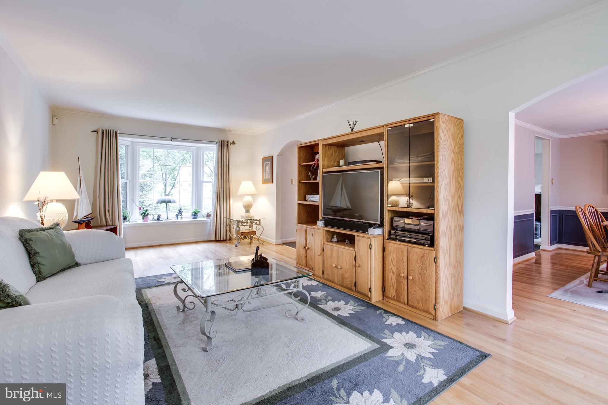 BROOKMEAD - Residential