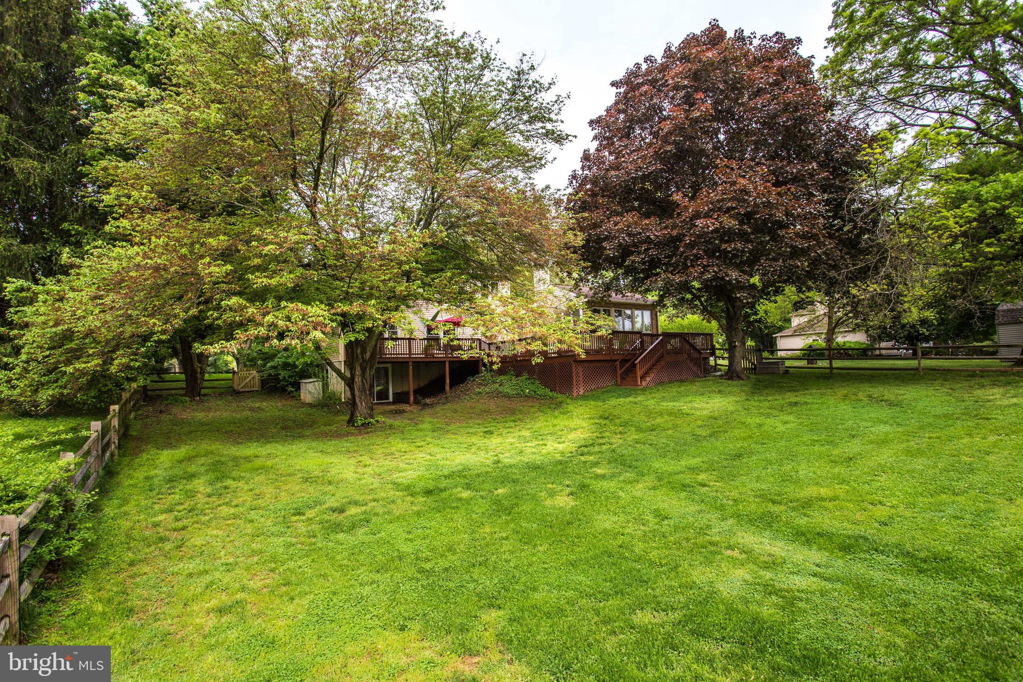 BROOKMEAD - Residential