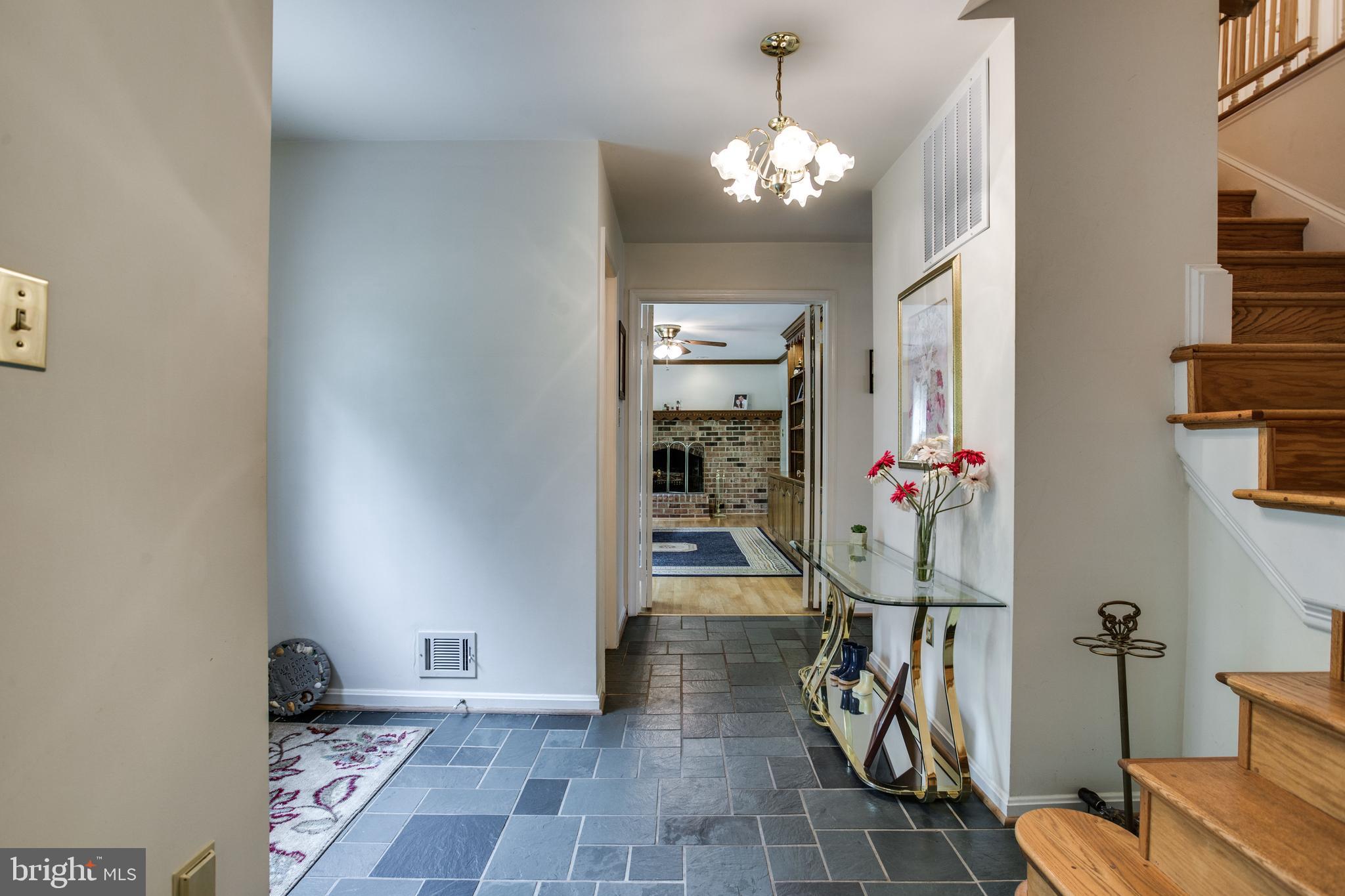 BROOKMEAD - Residential