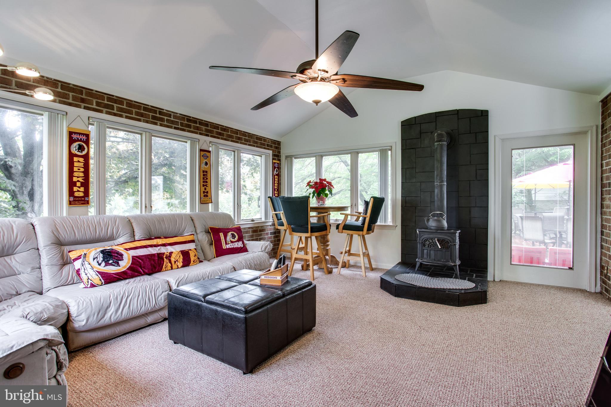 BROOKMEAD - Residential