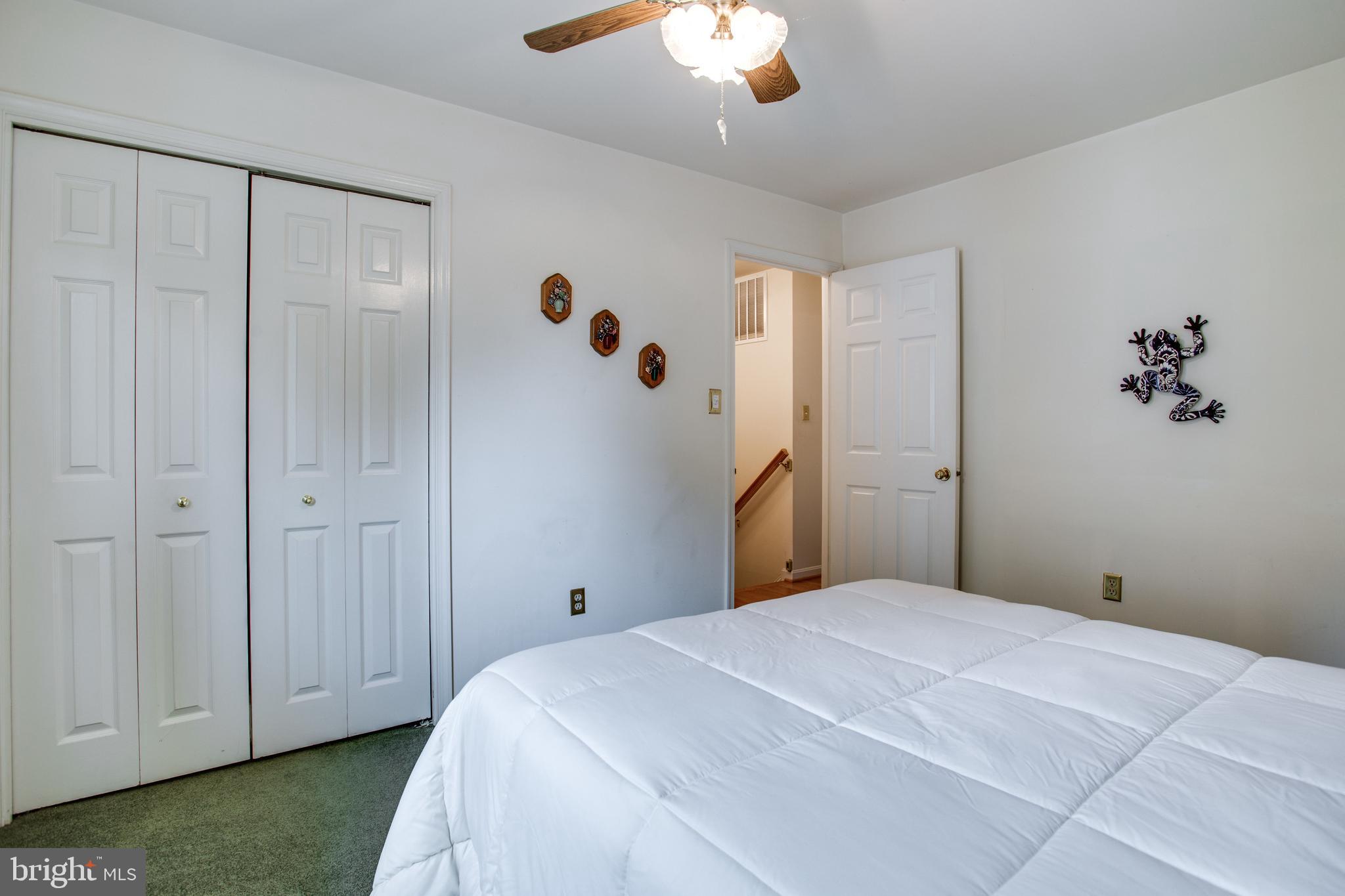 BROOKMEAD - Residential