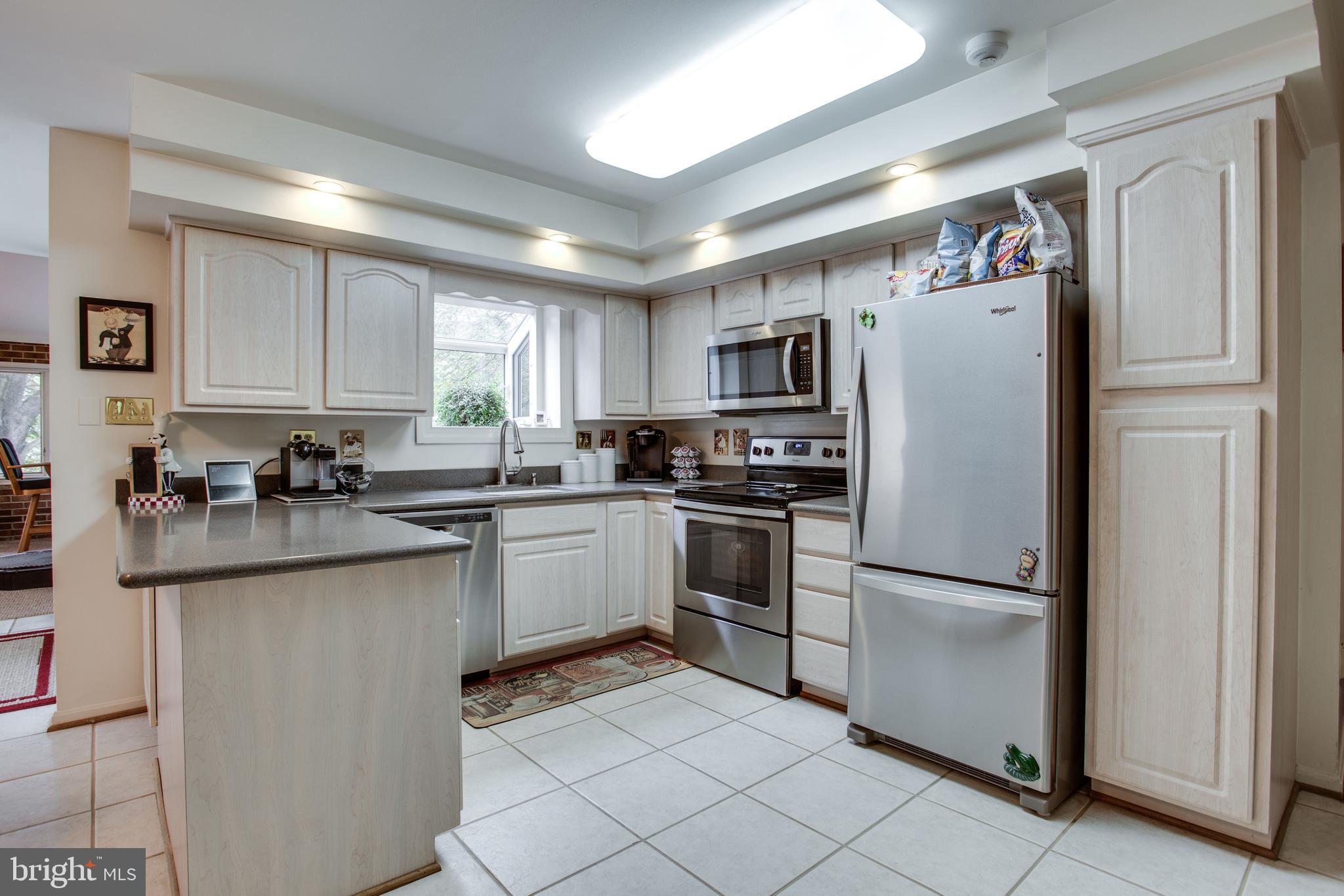 BROOKMEAD - Residential