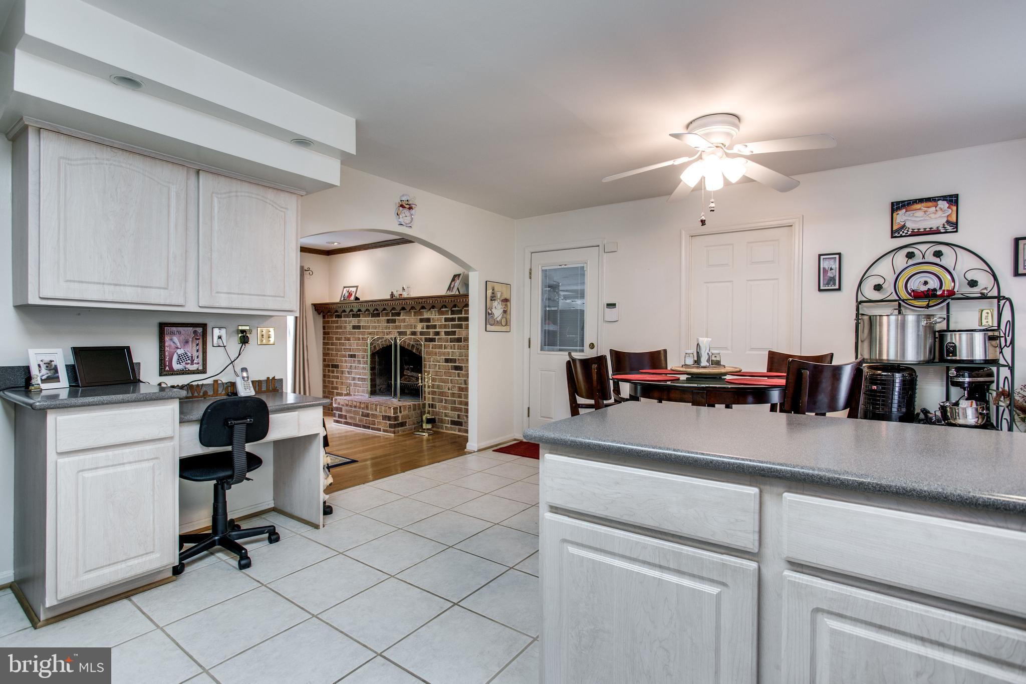 BROOKMEAD - Residential