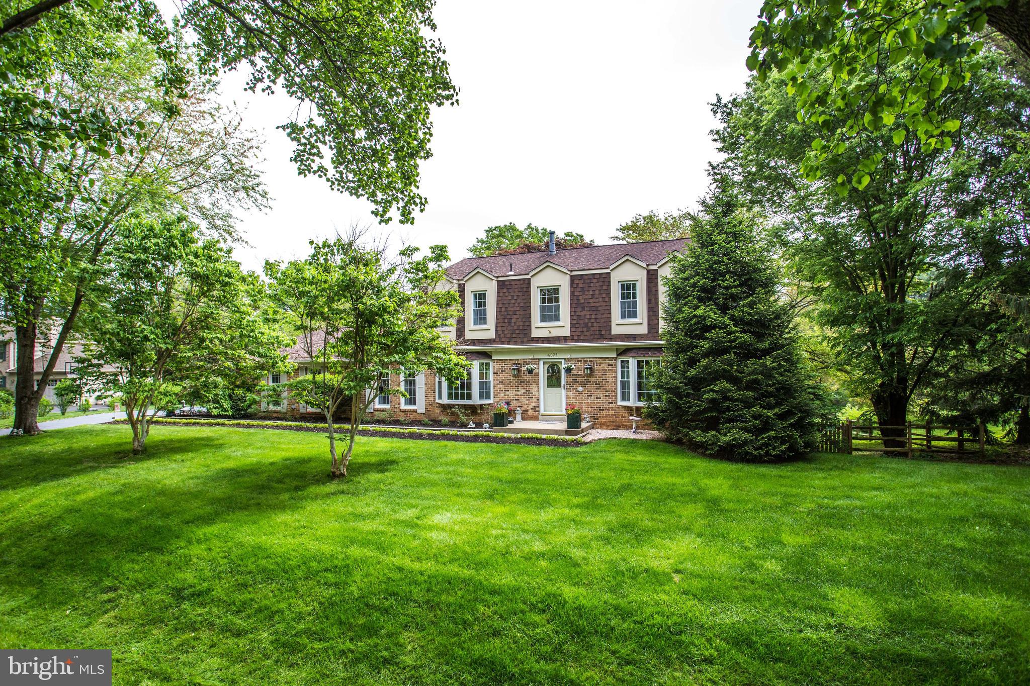 BROOKMEAD - Residential