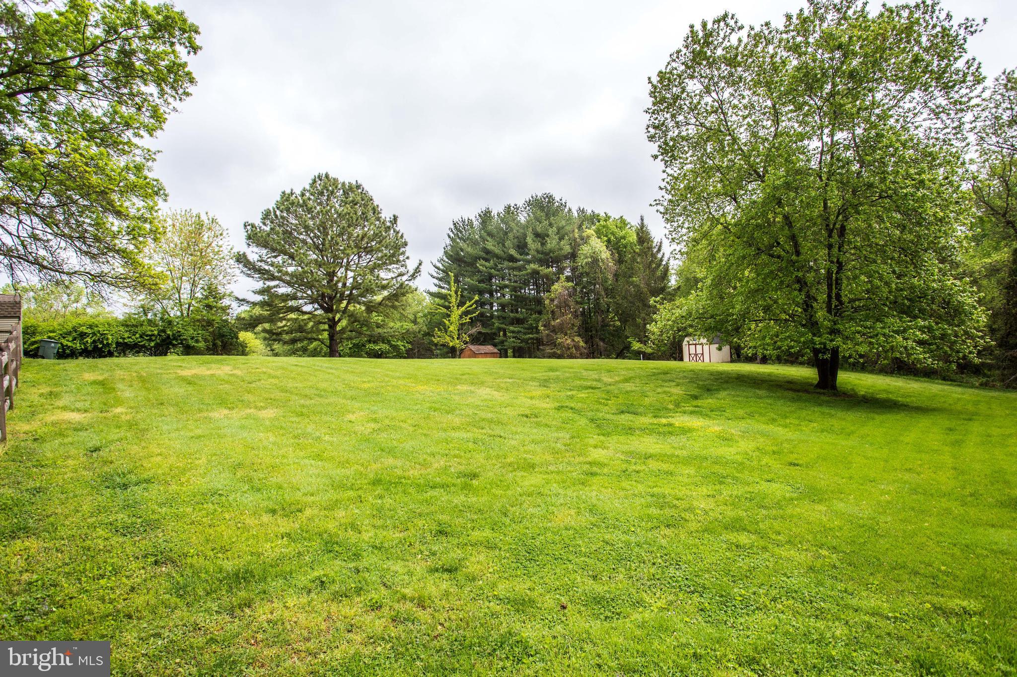 BROOKMEAD - Residential