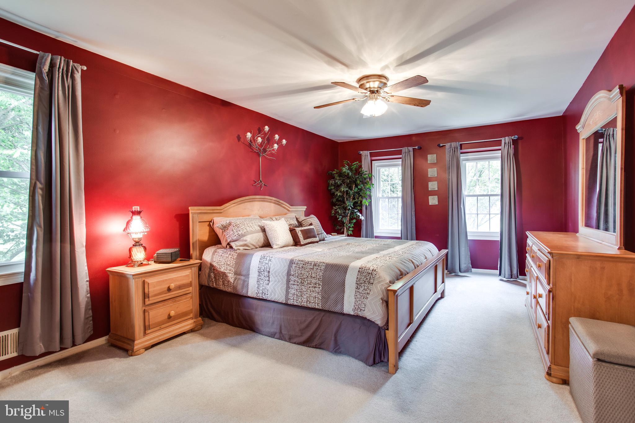 BROOKMEAD - Residential