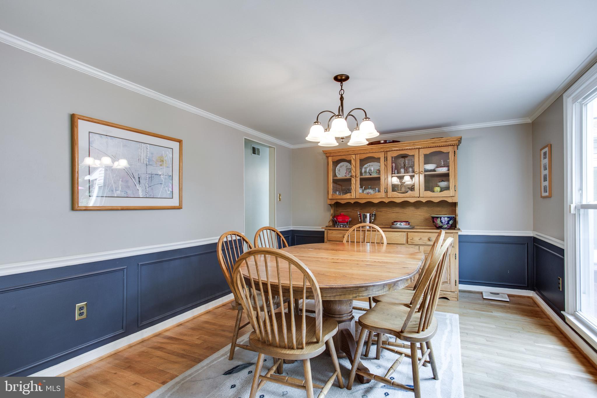 BROOKMEAD - Residential