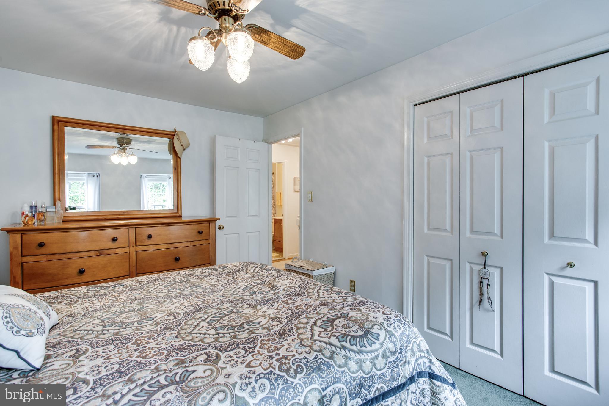 BROOKMEAD - Residential