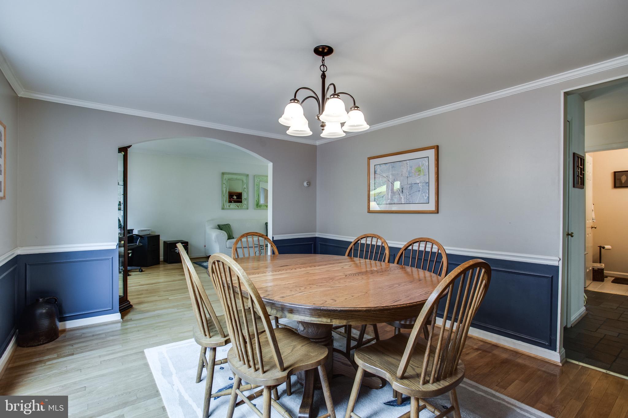 BROOKMEAD - Residential