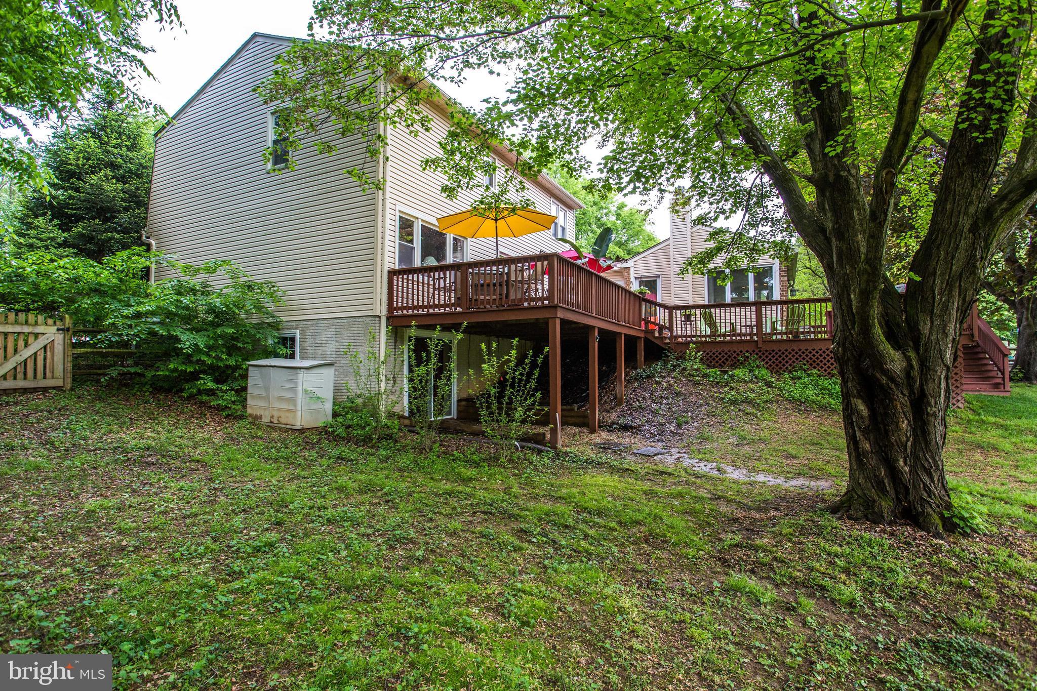 BROOKMEAD - Residential