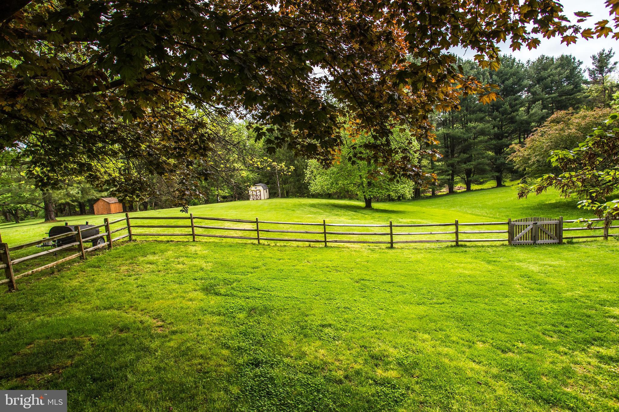 BROOKMEAD - Residential