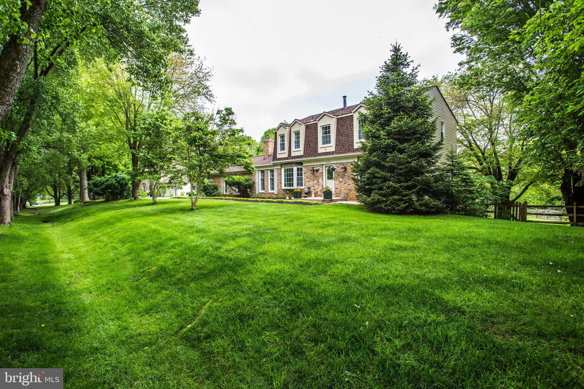 BROOKMEAD - Residential