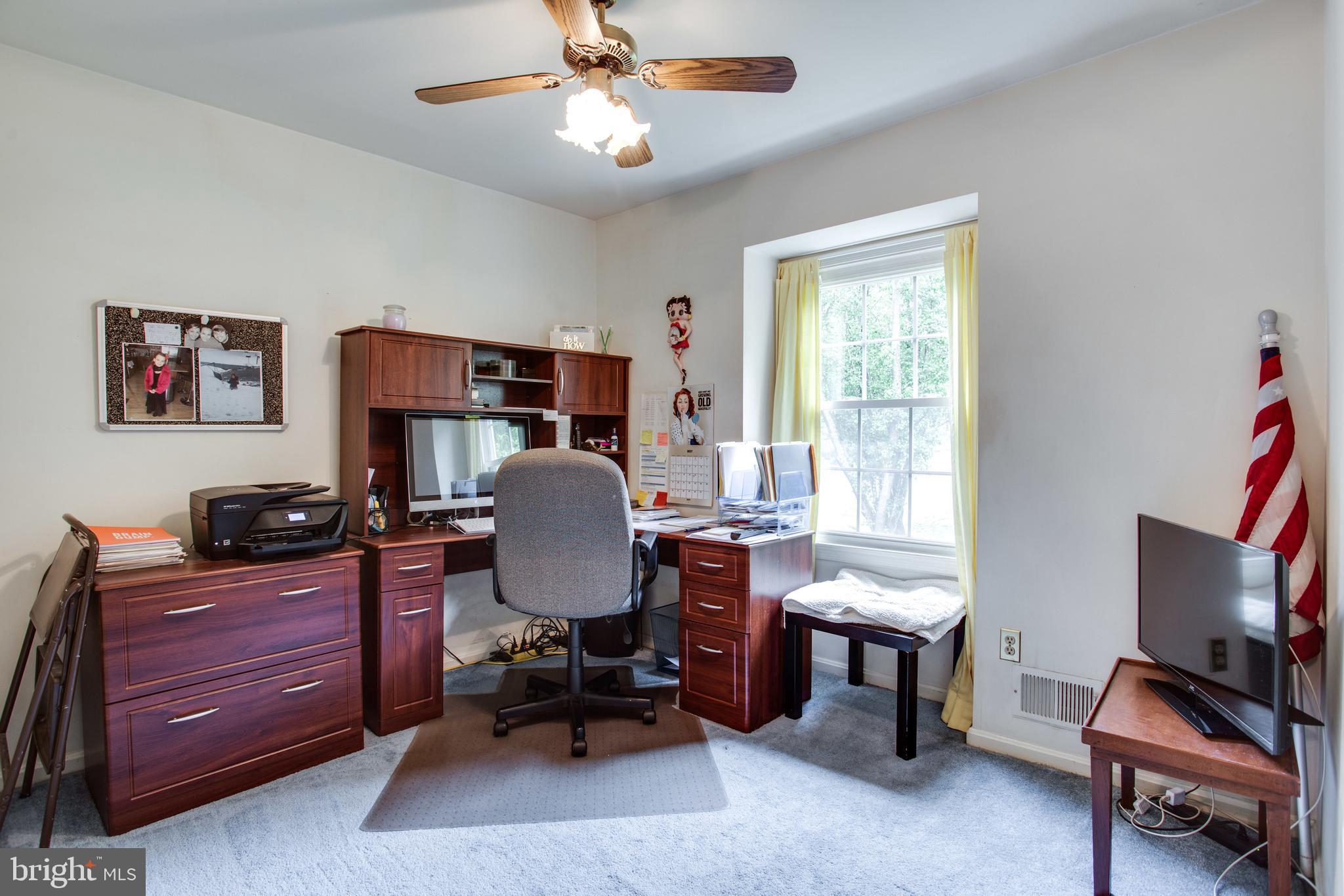 BROOKMEAD - Residential