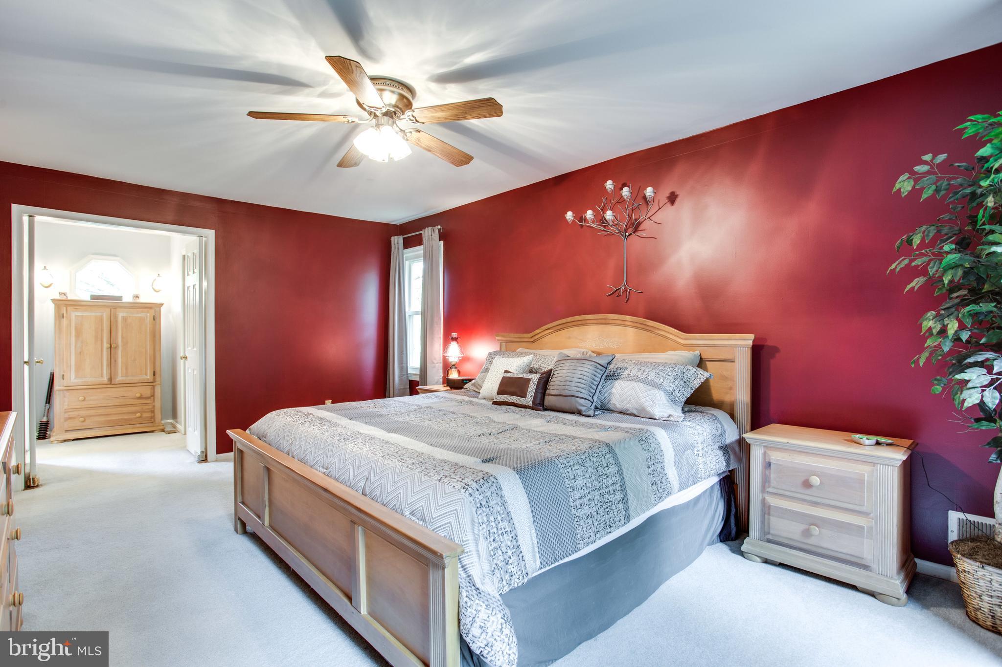 BROOKMEAD - Residential