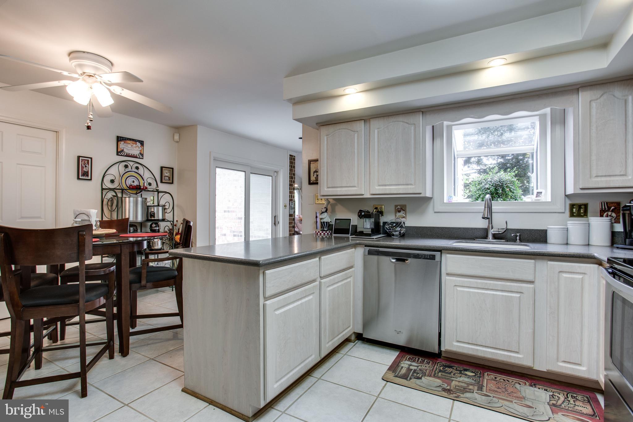 BROOKMEAD - Residential