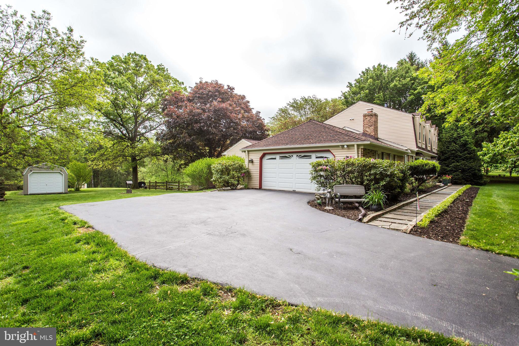 BROOKMEAD - Residential