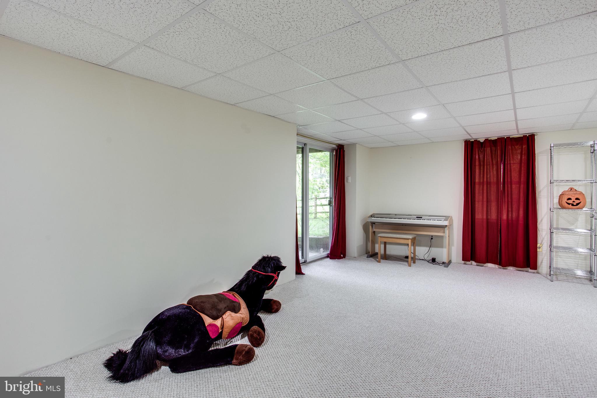 BROOKMEAD - Residential