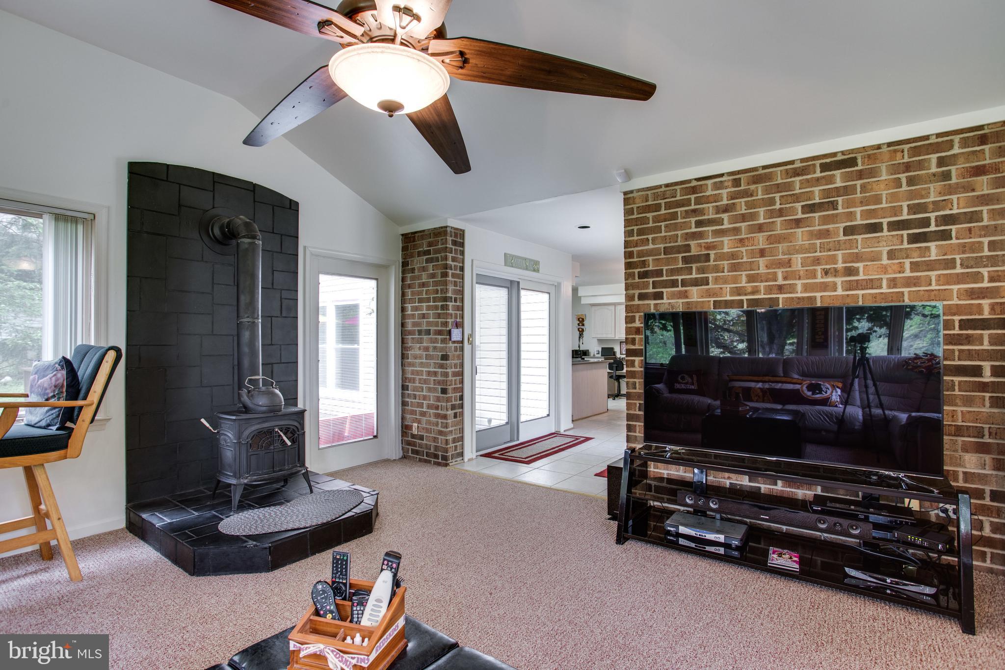 BROOKMEAD - Residential