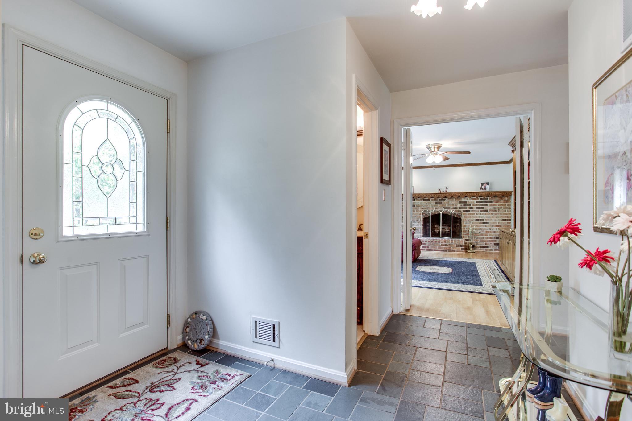 BROOKMEAD - Residential