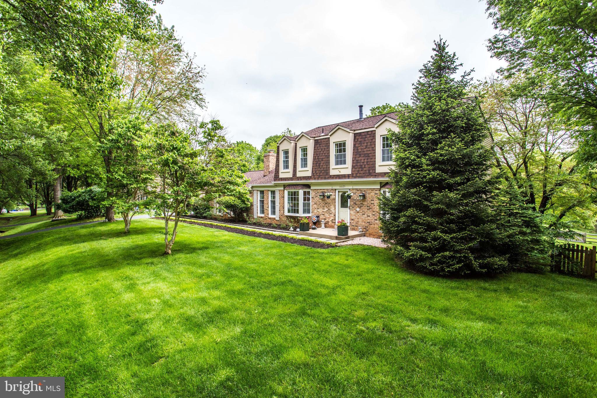 BROOKMEAD - Residential