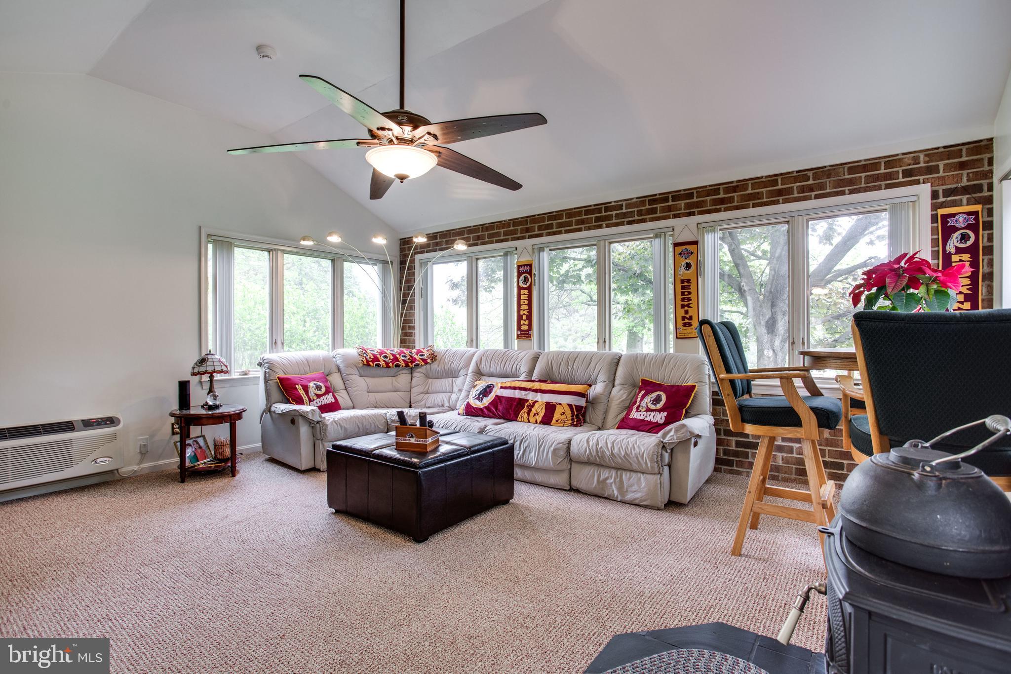 BROOKMEAD - Residential