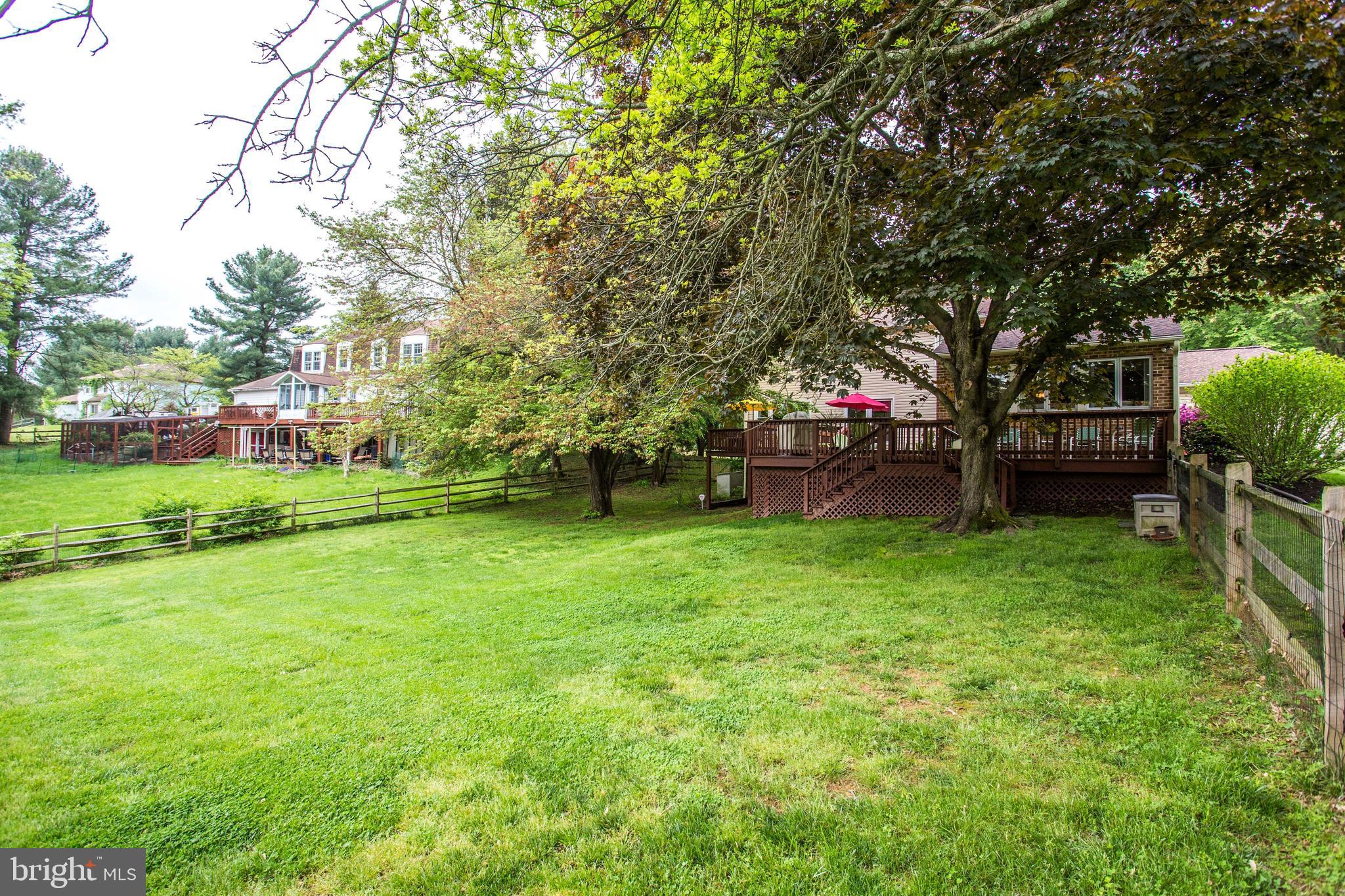 BROOKMEAD - Residential