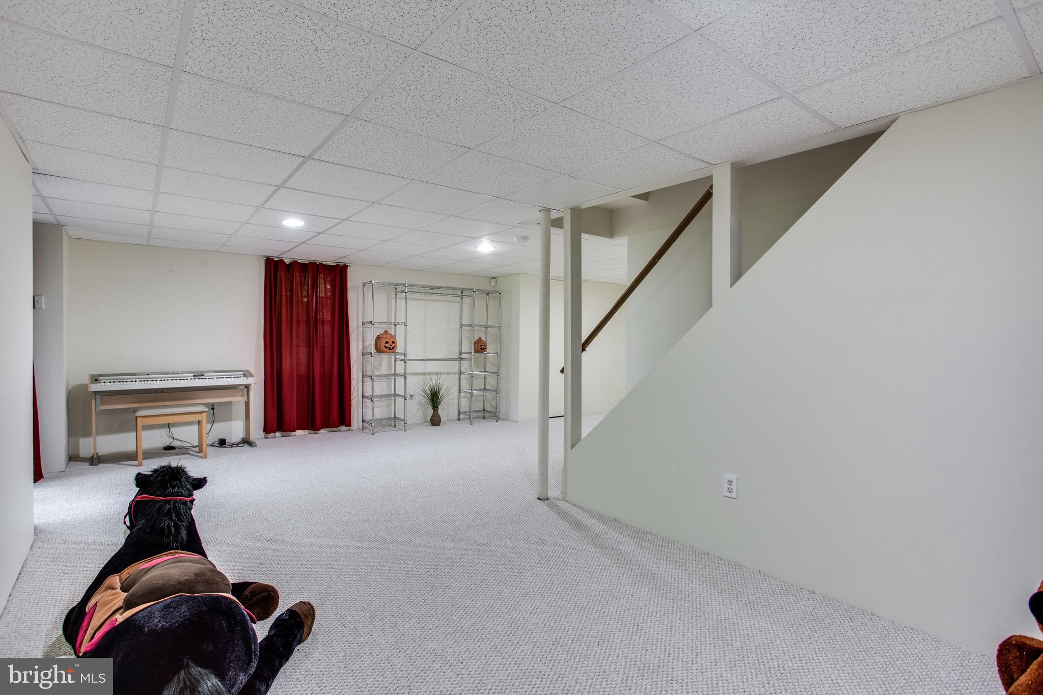 BROOKMEAD - Residential