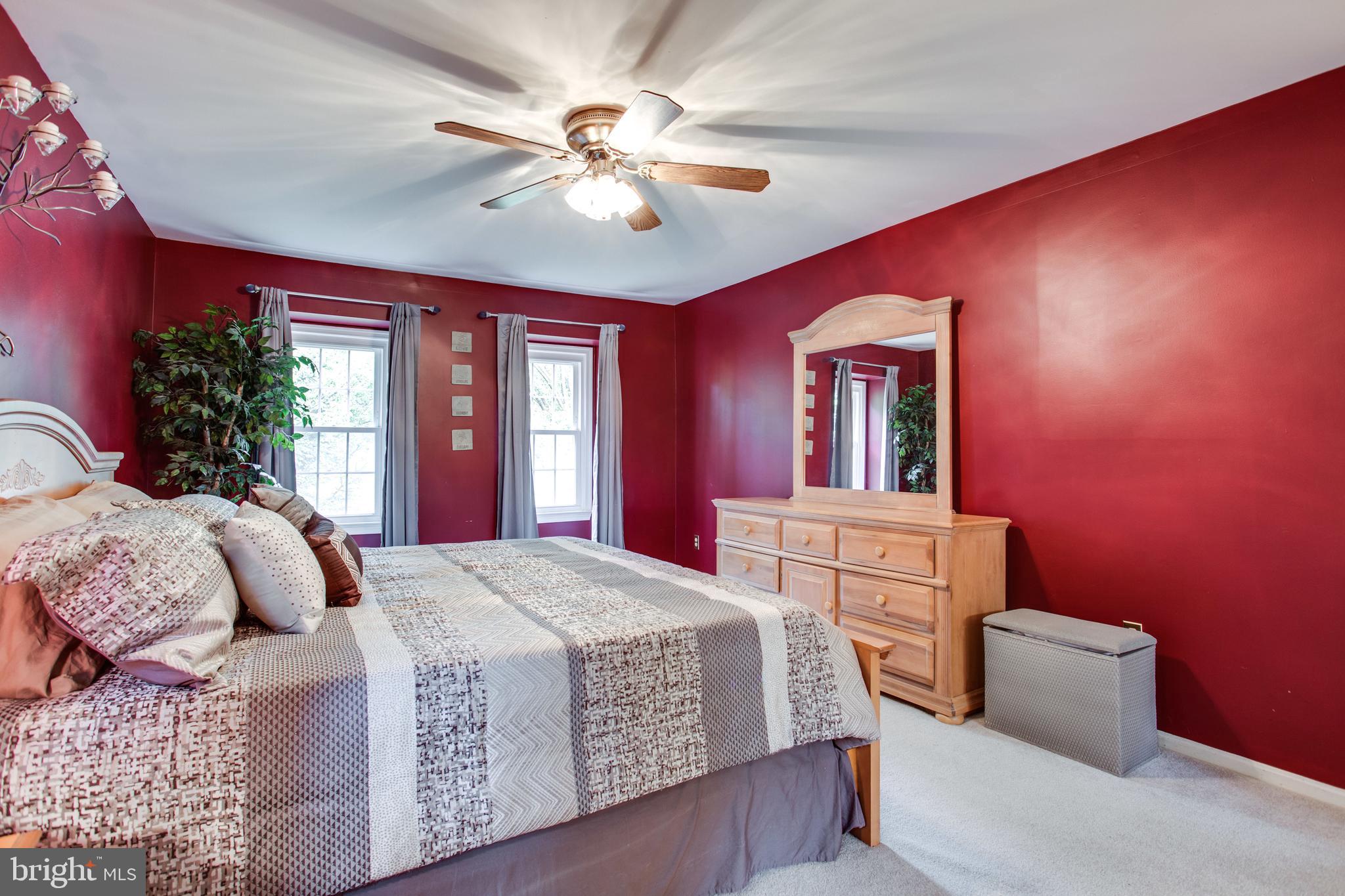 BROOKMEAD - Residential