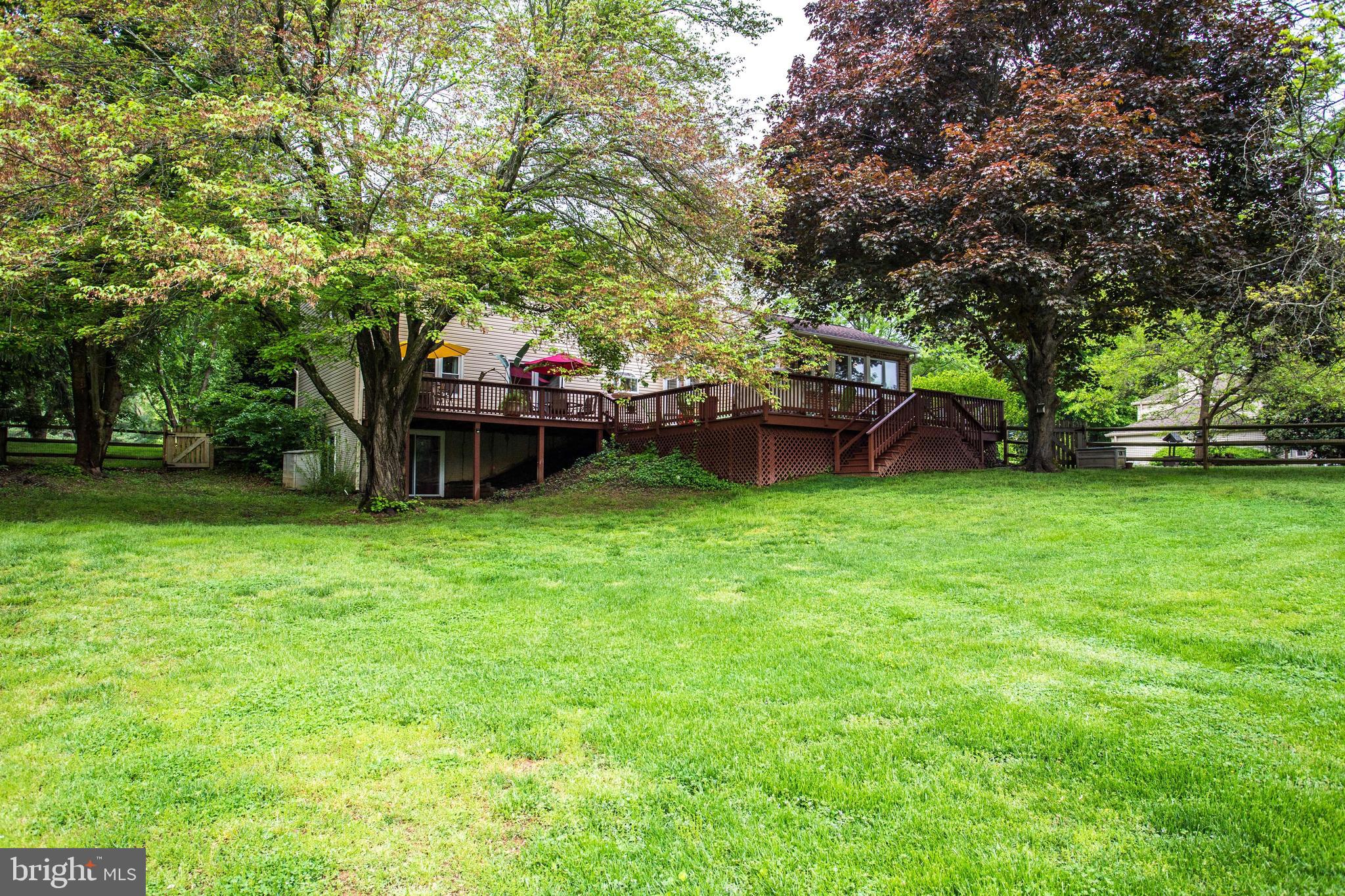 BROOKMEAD - Residential