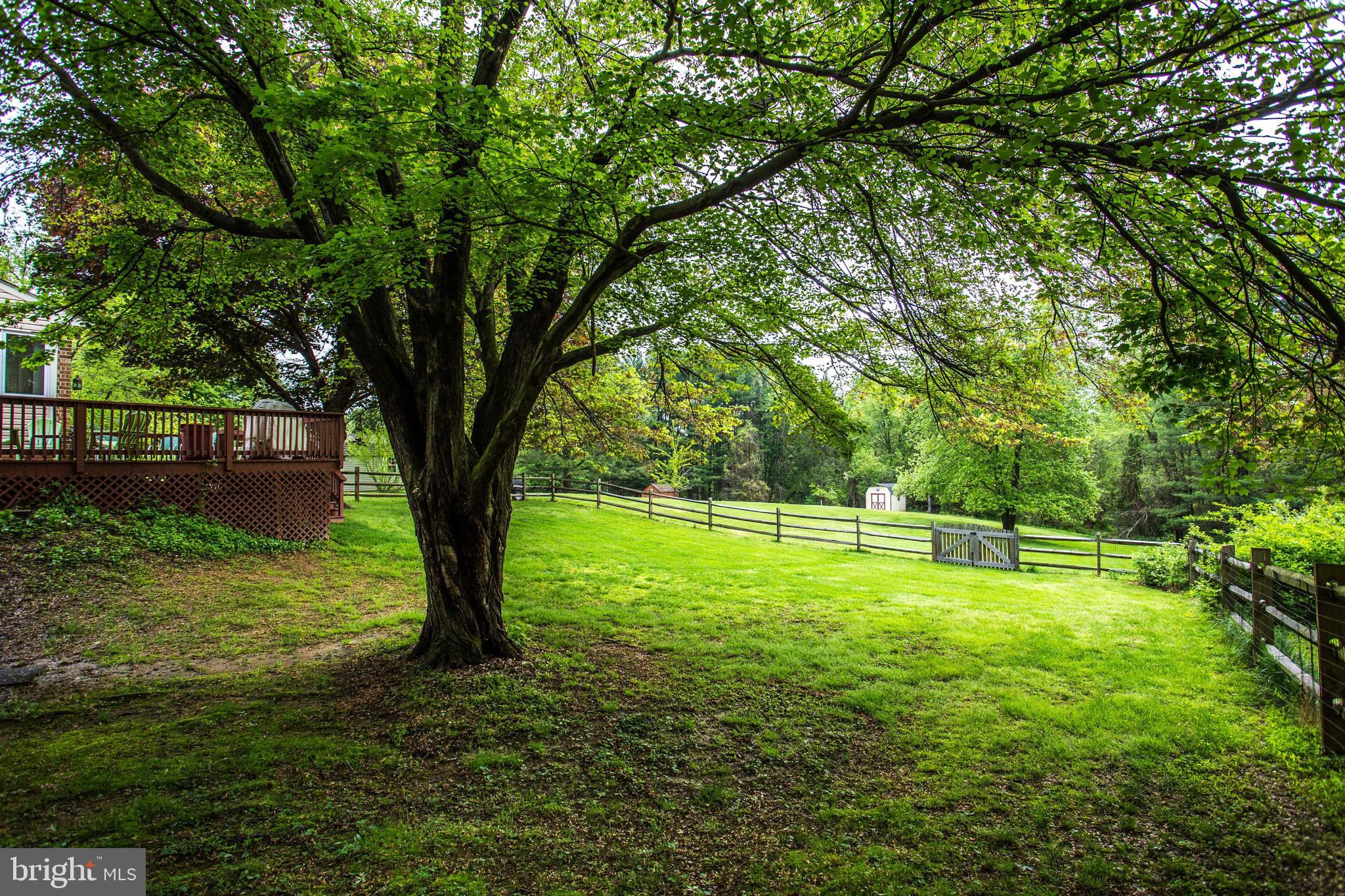 BROOKMEAD - Residential