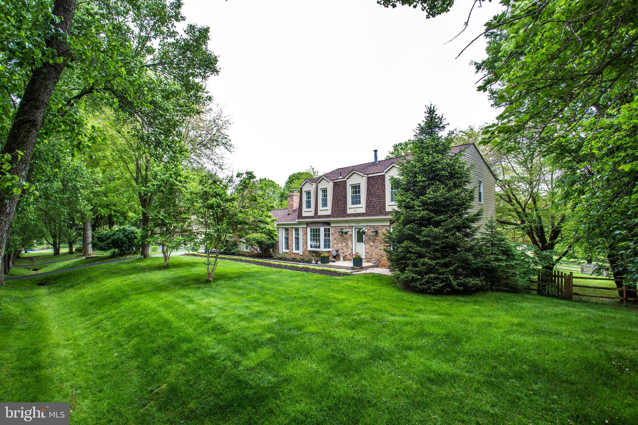 BROOKMEAD - Residential