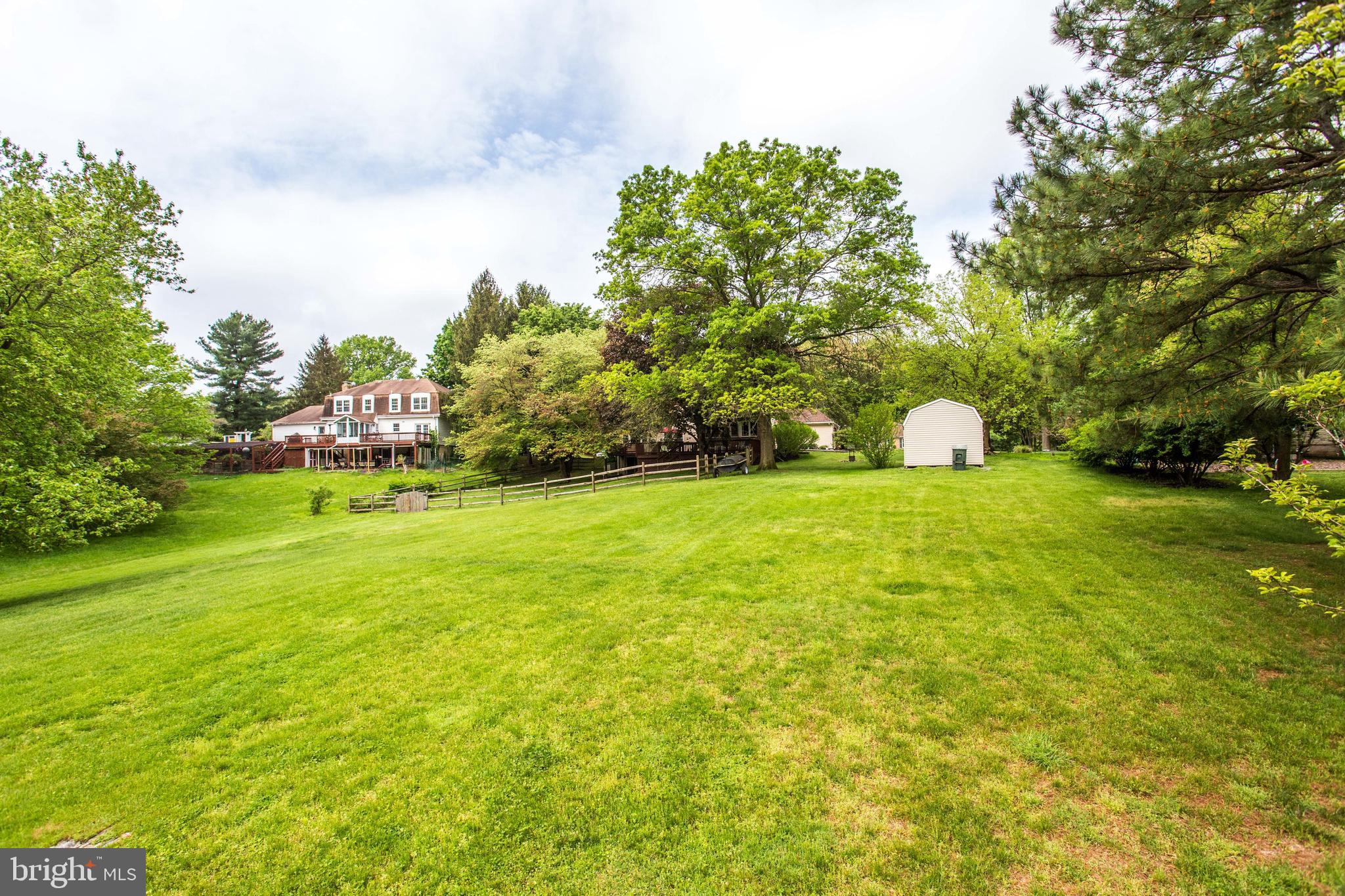 BROOKMEAD - Residential