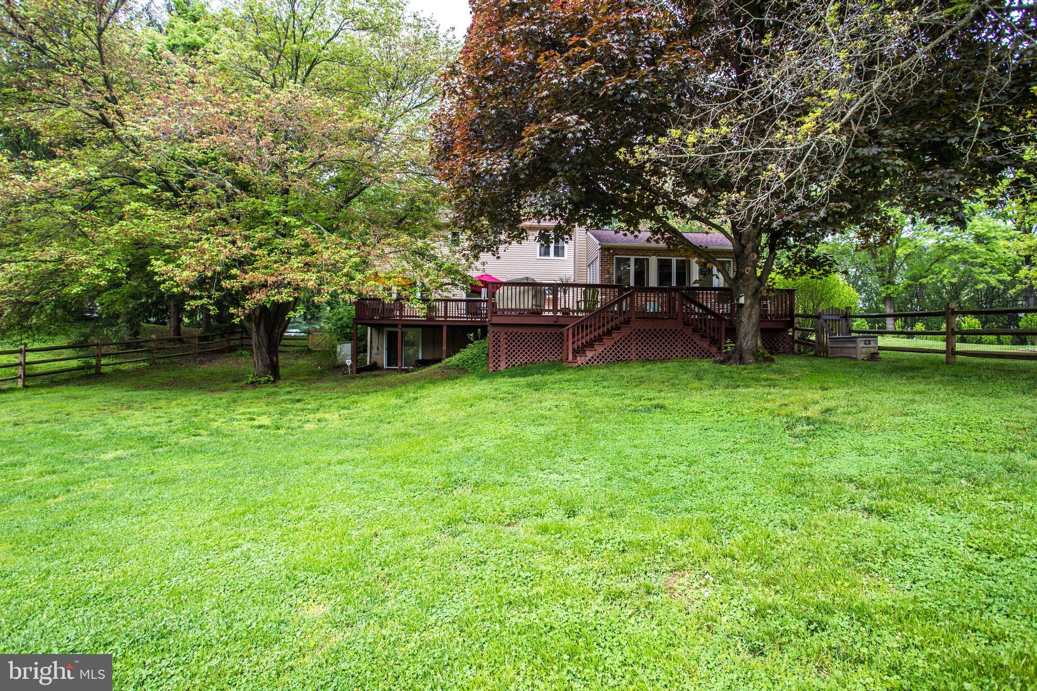 BROOKMEAD - Residential