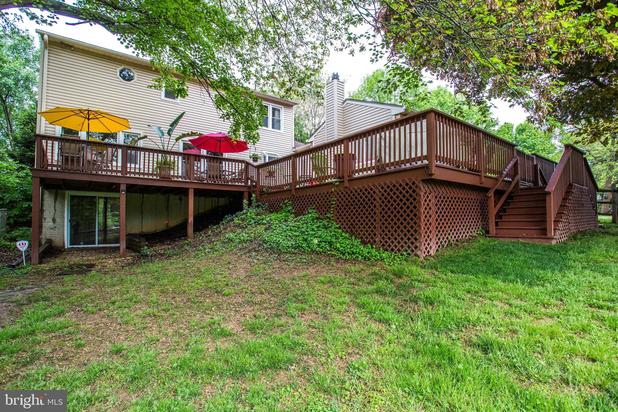 BROOKMEAD - Residential