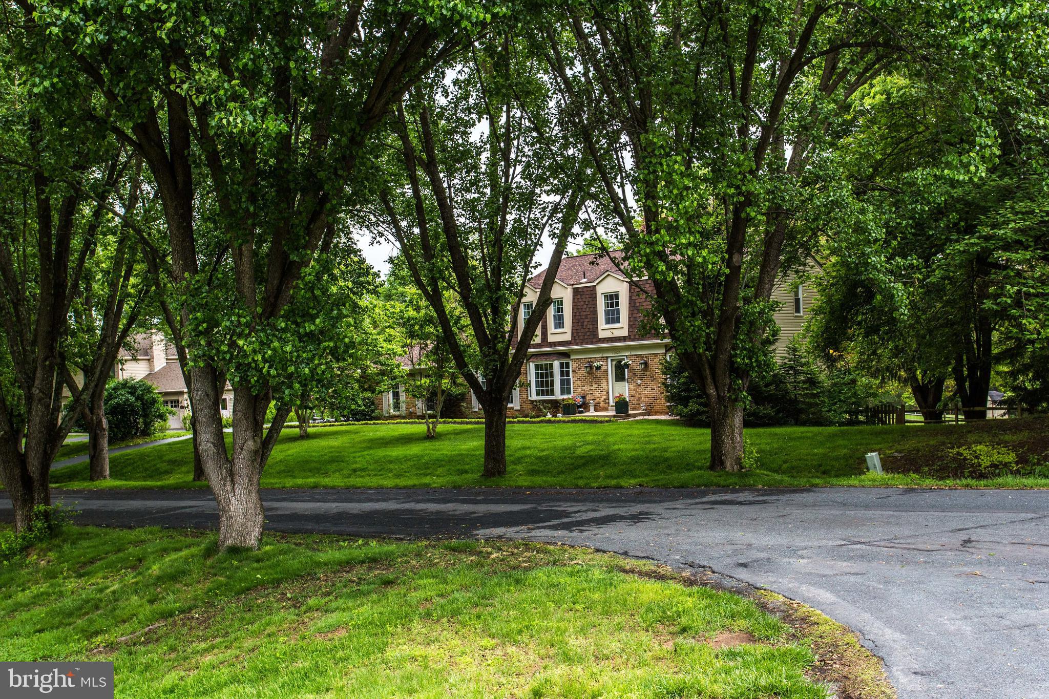 BROOKMEAD - Residential